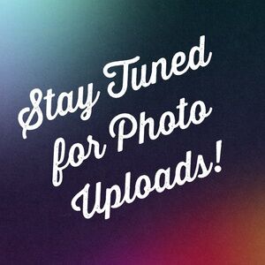 Old Navy Petite Large Navy Blue Vest